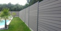 Portail Clôtures dans la vente du matériel pour les clôtures et les clôtures à Montigny-sur-Meuse