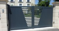 Notre société de clôture et de portail à Montigny-sur-Meuse